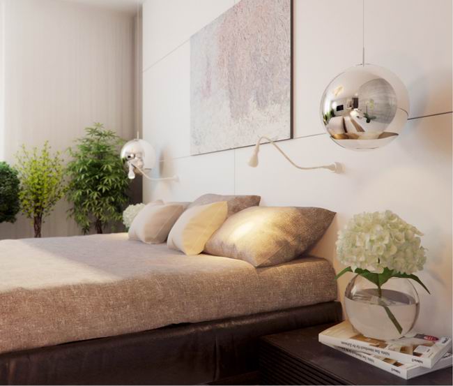 �����ܰ���m��Ԣ