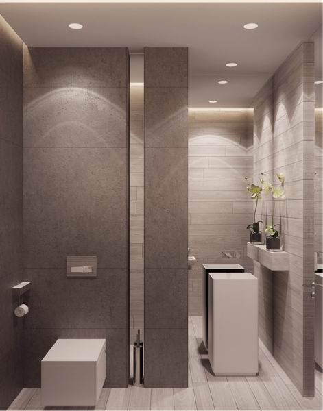 �����ܰ���m��Ԣ