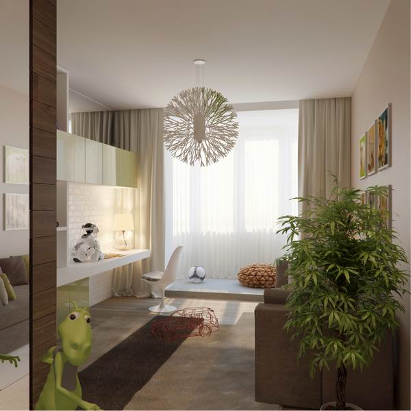 �����ܰ���m��Ԣ