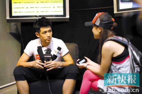 ����|�Q�cʒ��܎�Ǻ����ѱ�Մ��(f��)��