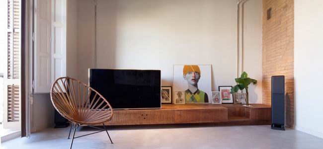 ��������ɫסլ