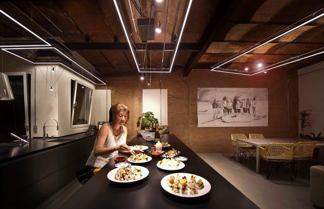 ��������ɫסլ