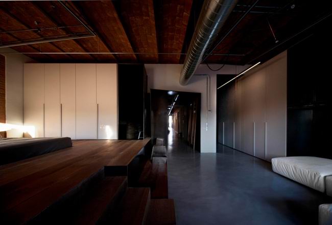 ��������ɫסլ