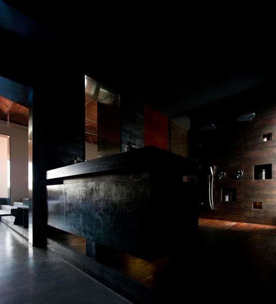 ��������ɫסլ