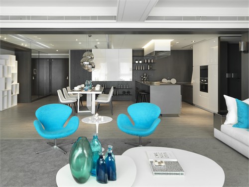 �±���ˮ�r�жȼ�լ