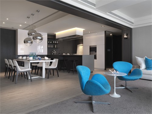 �±���ˮ�r�жȼ�լ