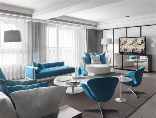 �±���ˮ�r�жȼ�լ