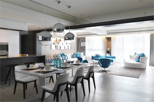 �±���ˮ�r�жȼ�լ