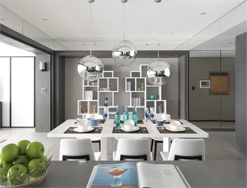 �±���ˮ�r�жȼ�լ