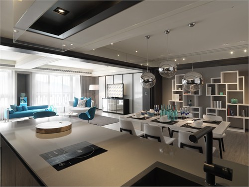 �±���ˮ�r�жȼ�լ