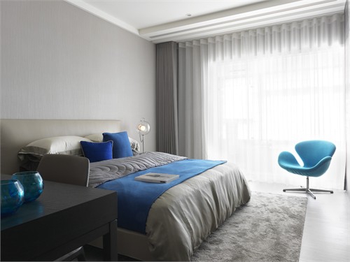 �±���ˮ�r�жȼ�լ