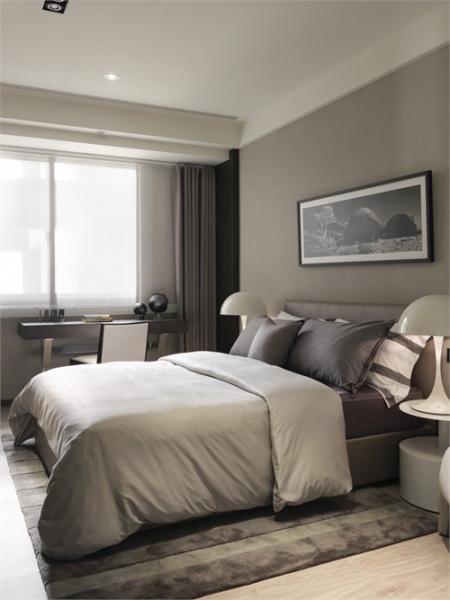 �±���ˮ�r�жȼ�լ