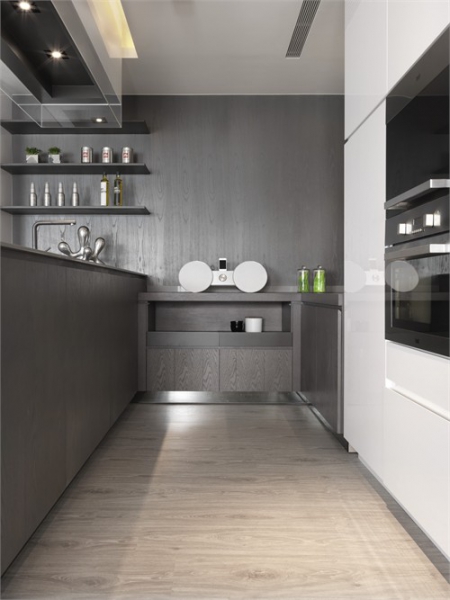 �±���ˮ�r�жȼ�լ