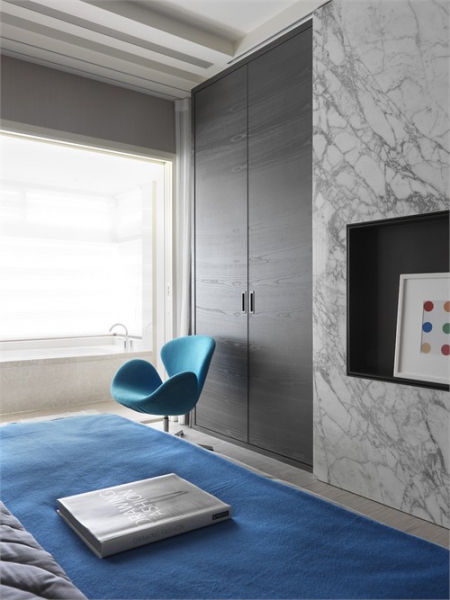 �±���ˮ�r�жȼ�լ