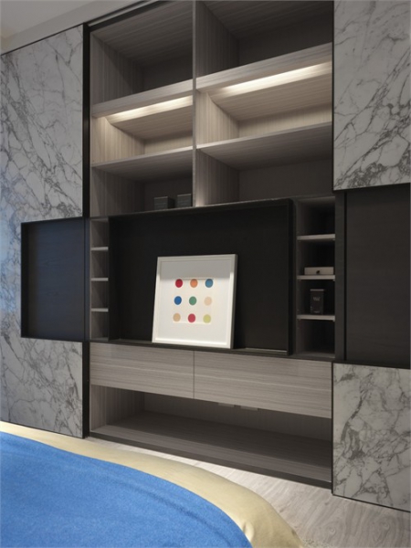 �±���ˮ�r�жȼ�լ