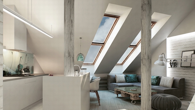 ���r�F����Ԣ�OӋ