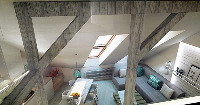 ���r�F����Ԣ�OӋ