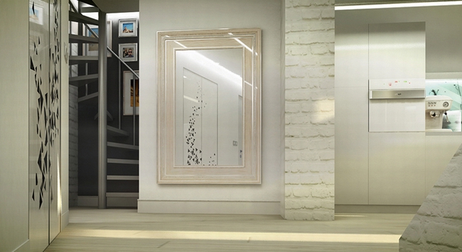 ���r�F����Ԣ�OӋ