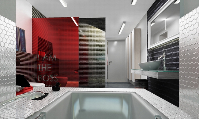 ���r�F����Ԣ�OӋ