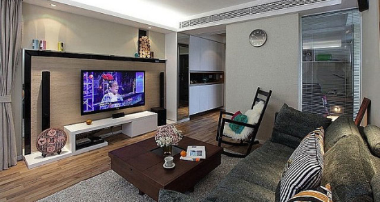 7�f����103ƽ�F�����s�ɾ��OӋ