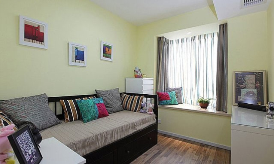 7�f����103ƽ�F�����s�ɾ��OӋ