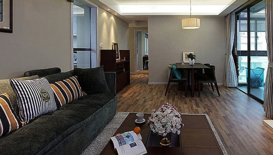 7�f����103ƽ�F�����s�ɾ��OӋ