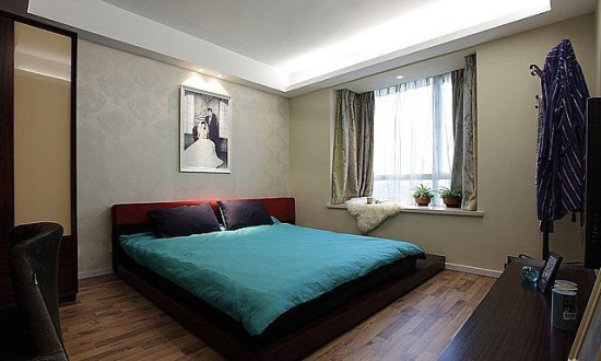 7�f����103ƽ�F�����s�ɾ��OӋ