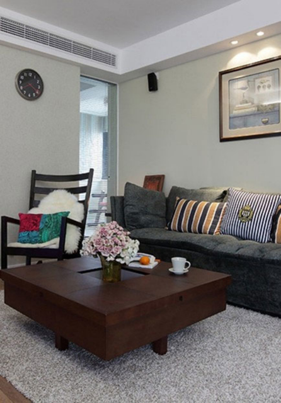 7�f����103ƽ�F�����s�ɾ��OӋ