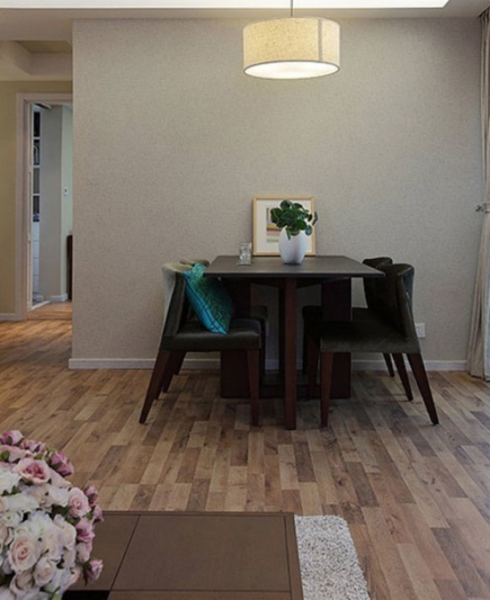 7�f����103ƽ�F�����s�ɾ��OӋ