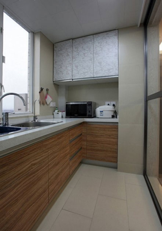 7�f����103ƽ�F�����s�ɾ��OӋ