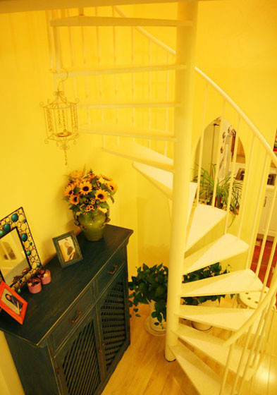 16�fDIY��@С��(f��)ʽ�Ҿ��O(sh��)Ӌ(j��)