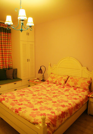 16�fDIY��@С��(f��)ʽ�Ҿ��O(sh��)Ӌ(j��)