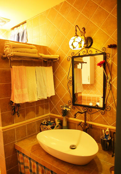 16�fDIY��@С��(f��)ʽ�Ҿ��O(sh��)Ӌ(j��)