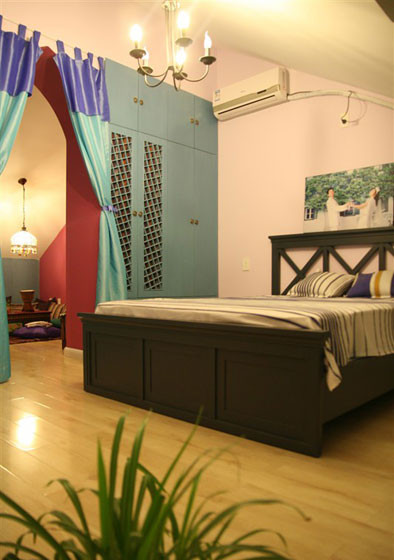 16�fDIY��@С��(f��)ʽ�Ҿ��O(sh��)Ӌ(j��)