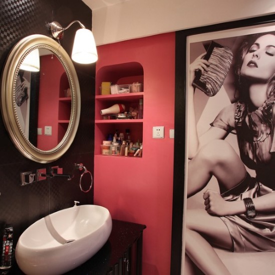 75ƽ����ɫ������Ԣ