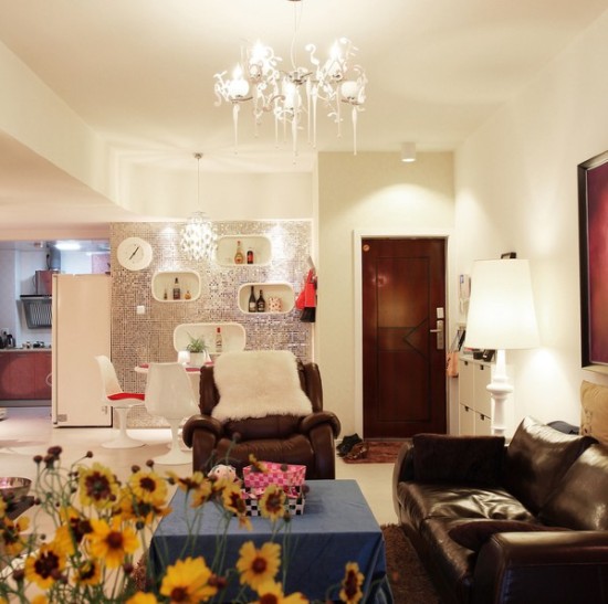 75ƽ����ɫ������Ԣ