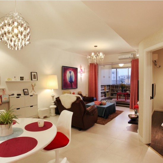 75ƽ����ɫ������Ԣ