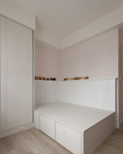 ��ɫ������ʽͯԒ����