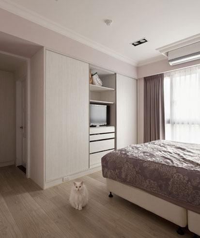 ��ɫ������ʽͯԒ����