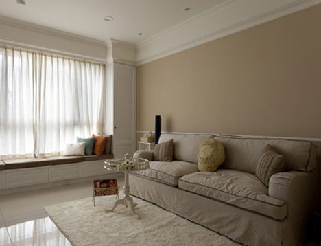 ��ɫ������ʽͯԒ����