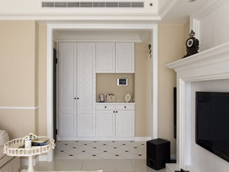 ��ɫ������ʽͯԒ����