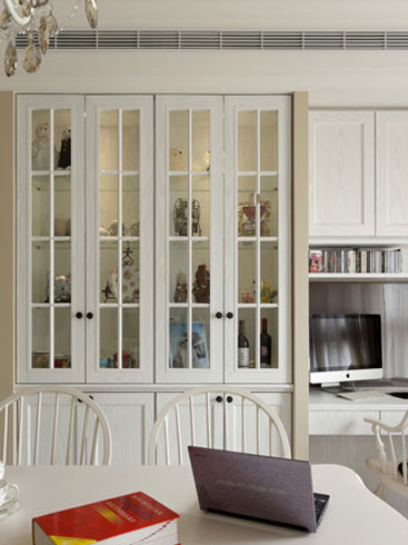 ��ɫ������ʽͯԒ����