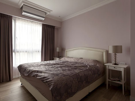 ��ɫ������ʽͯԒ����