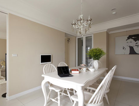 ��ɫ������ʽͯԒ����