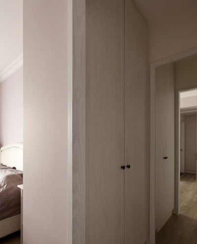 ��ɫ������ʽͯԒ����