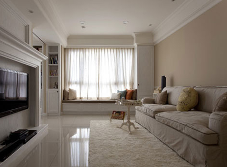 ��ɫ������ʽͯԒ����