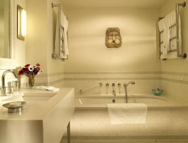 ����ԡ�Ґ۲���ֵ�˽�����g