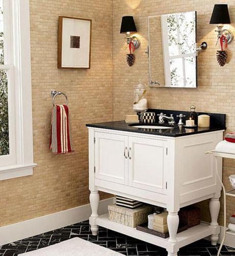 ����ԡ�Ґ۲���ֵ�˽�����g