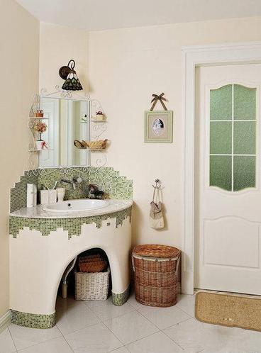 ����ԡ�Ґ۲���ֵ�˽�����g