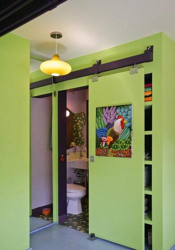 ����ԡ�Ґ۲���ֵ�˽�����g